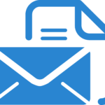 Mail