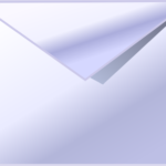 Mail