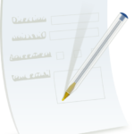 Firearm Retailer Field Visit Survey __ Field Coordinator Version